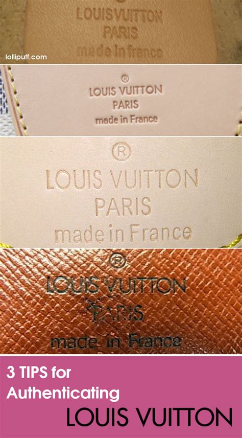 louis vuitton credit card validation error|louis vuitton 800 number.